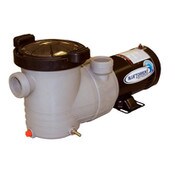 1.5HP 2 Speed Bondmaster Pump